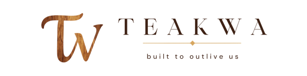 Teakwa